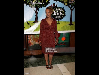  alt="Cassandra Wilson"