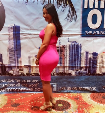 Drita D'Avanzo