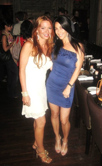 Drita D'Avanzo