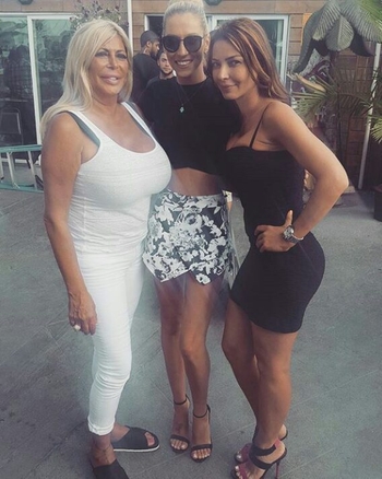 Drita D'Avanzo