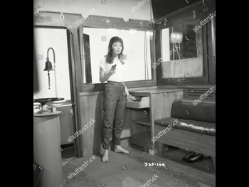  alt="Juliette Greco"