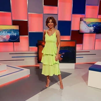 Mariló Leal
