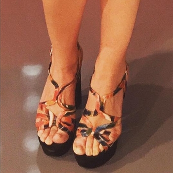 Mariela Fernández