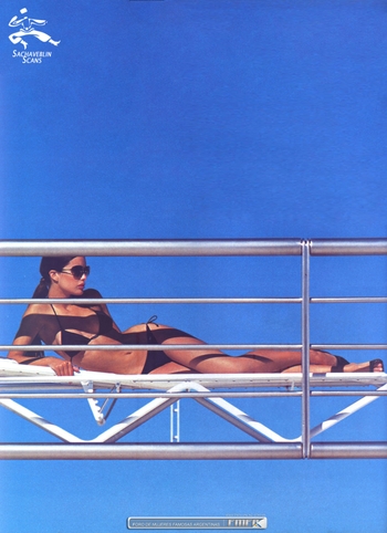 Florencia Gómez Córdoba