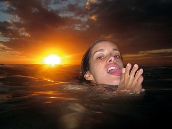 Florencia Gómez Córdoba