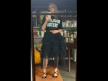  alt="Leila Mckinnon"