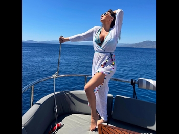  alt="Elissa"