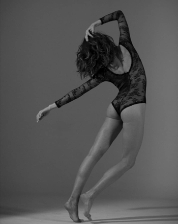 Carlota Baró