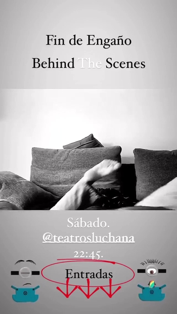 Carlota Baró
