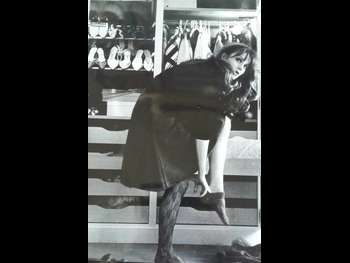  alt="Francoise Dorleac"