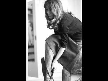  alt="Francoise Dorleac"