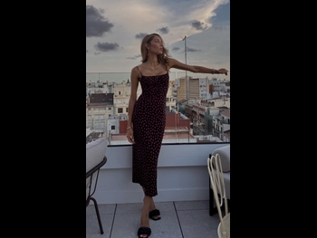  alt="Zoe Metthez"