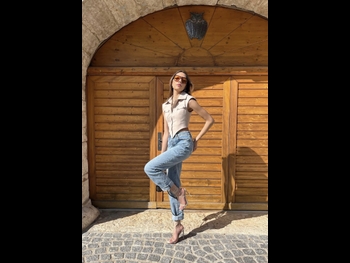  alt="Zoe Metthez"