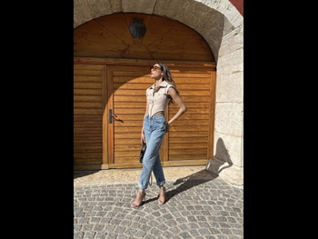  alt="Zoe Metthez"