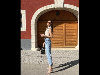  alt="Zoe Metthez"
