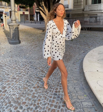 Zoé Metthez