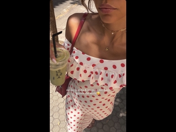  alt="Zoe Metthez"