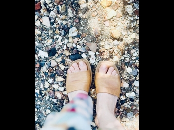 alt="Catherine Berube"
