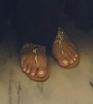Eden Har'el