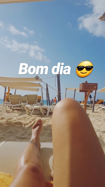 Mónica Sintra
