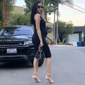 Liz Kennedy