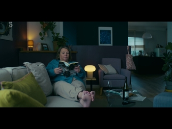  alt="Joanna Scanlan"