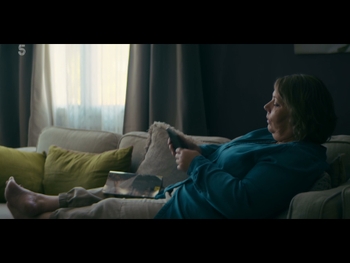  alt="Joanna Scanlan"