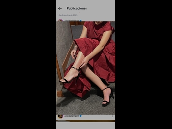  alt="Ainhoa Larranaga"