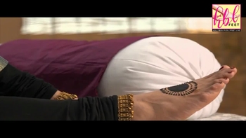 Sana Fakhar