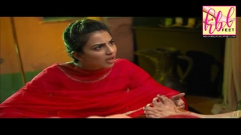 Sana Fakhar