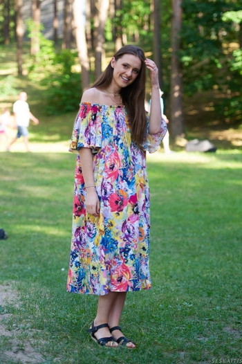 Ieva Zasimauskaite