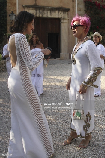 Antonia Dell'Atte