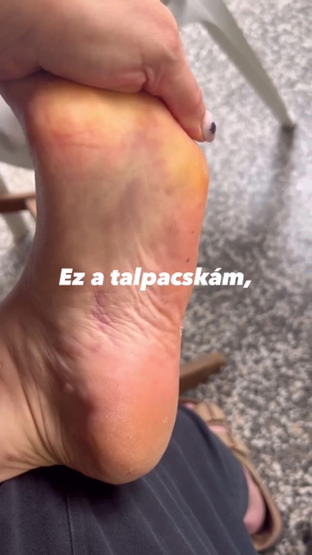 Zsófia Tarján