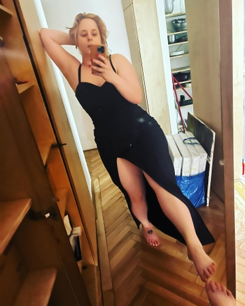 Zsófia Tarján