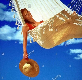 Shelley Long