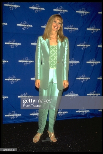 Shelley Long