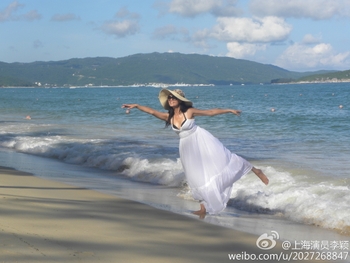 Ying Li