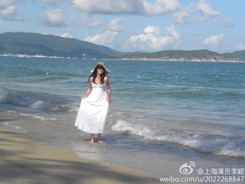 Ying Li
