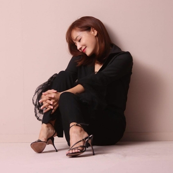 Yoo Jin 'Eugene' Kim