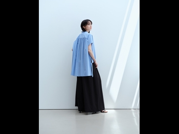  alt="Ami Suzuki"