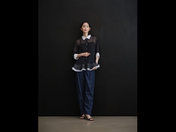  alt="Ami Suzuki"