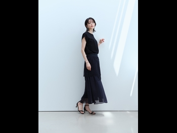  alt="Ami Suzuki"