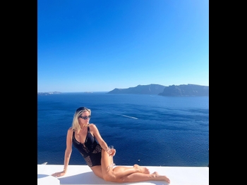  alt="Aferdita Dreshaj"