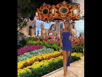  alt="Aferdita Dreshaj"