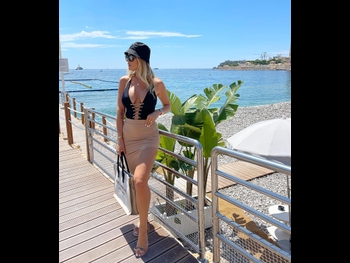  alt="Aferdita Dreshaj"