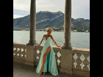  alt="Aferdita Dreshaj"