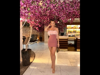  alt="Aferdita Dreshaj"
