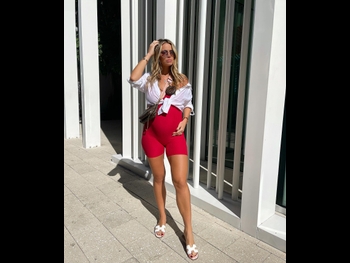  alt="Aferdita Dreshaj"