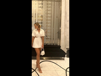  alt="Aferdita Dreshaj"