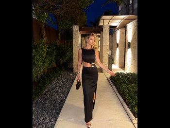  alt="Aferdita Dreshaj"